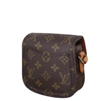 Louis Vuitton St. Cloud PM Monogram_IMG_6632.jpg