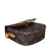 Louis Vuitton St. Cloud PM Monogram_IMG_6633.jpg