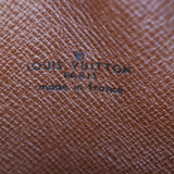 Louis Vuitton St. Cloud PM Monogram_IMG_6636.jpg