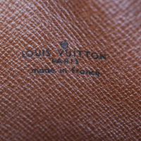 Louis Vuitton St. Cloud PM Monogram_IMG_6636.jpg
