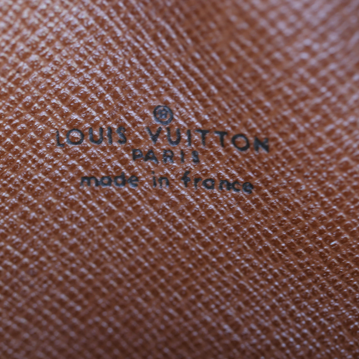 Louis Vuitton St. Cloud PM Monogram_IMG_6636.jpg