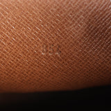Louis Vuitton St. Cloud PM Monogram_IMG_6637.jpg