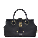 Louis Vuitton Suhali L’Ingenieux PM_IMG_7458.jpeg