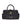Louis Vuitton Suhali L’Ingenieux PM_IMG_7458.jpeg