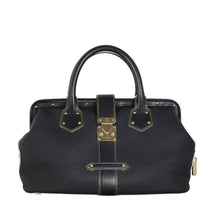 Louis Vuitton Suhali L’Ingenieux PM_IMG_7458.jpeg