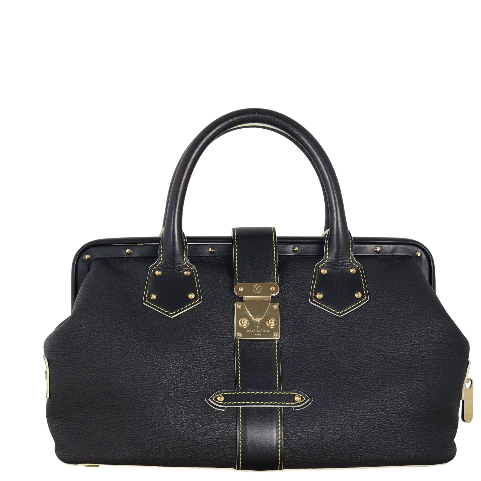 Louis Vuitton Suhali L’Ingenieux PM_IMG_7458.jpeg