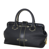 Louis Vuitton Suhali L’Ingenieux PM_IMG_7459.jpeg