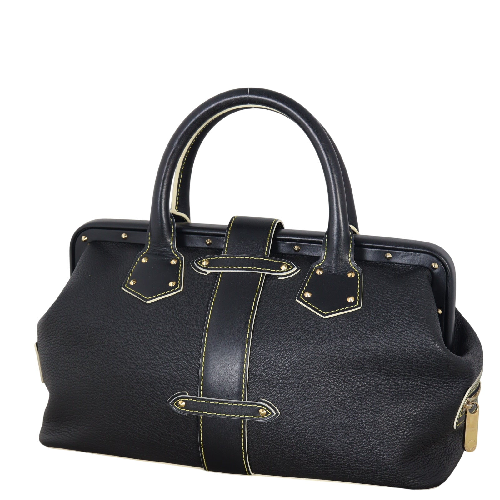 Louis Vuitton Suhali L’Ingenieux PM_IMG_7459.jpeg
