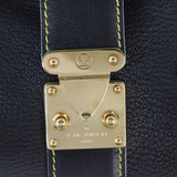 Louis Vuitton Suhali L’Ingenieux PM_IMG_7464.jpg