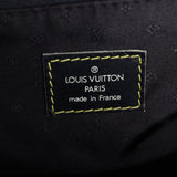 Louis Vuitton Suhali L’Ingenieux PM_IMG_7465.jpg
