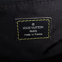 Louis Vuitton Suhali L’Ingenieux PM_IMG_7465.jpg