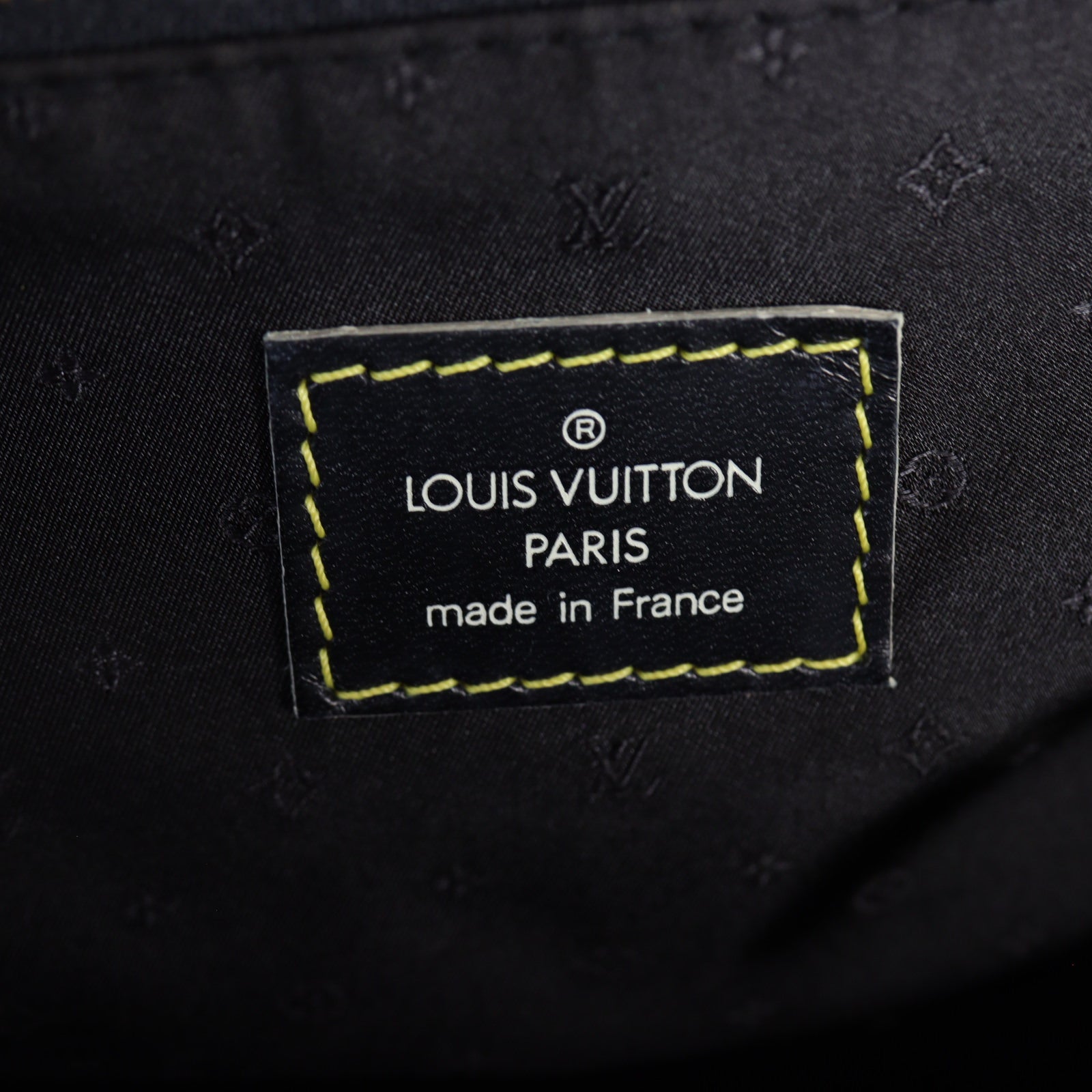 Louis Vuitton Suhali L’Ingenieux PM_IMG_7465.jpg