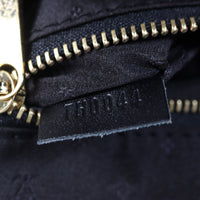 Louis Vuitton Suhali L’Ingenieux PM_IMG_7467.jpg
