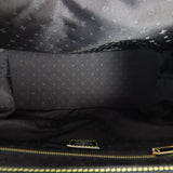 Louis Vuitton Suhali L’Ingenieux PM_IMG_7470.jpg