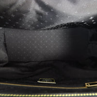 Louis Vuitton Suhali L’Ingenieux PM_IMG_7470.jpg
