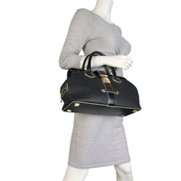 Louis Vuitton Suhali L’Ingenieux PM_IMG_7651.jpeg