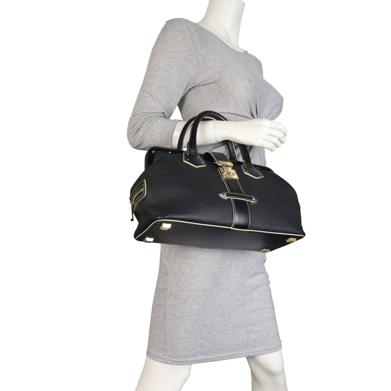 Louis Vuitton Suhali L’Ingenieux PM_IMG_7651.jpeg