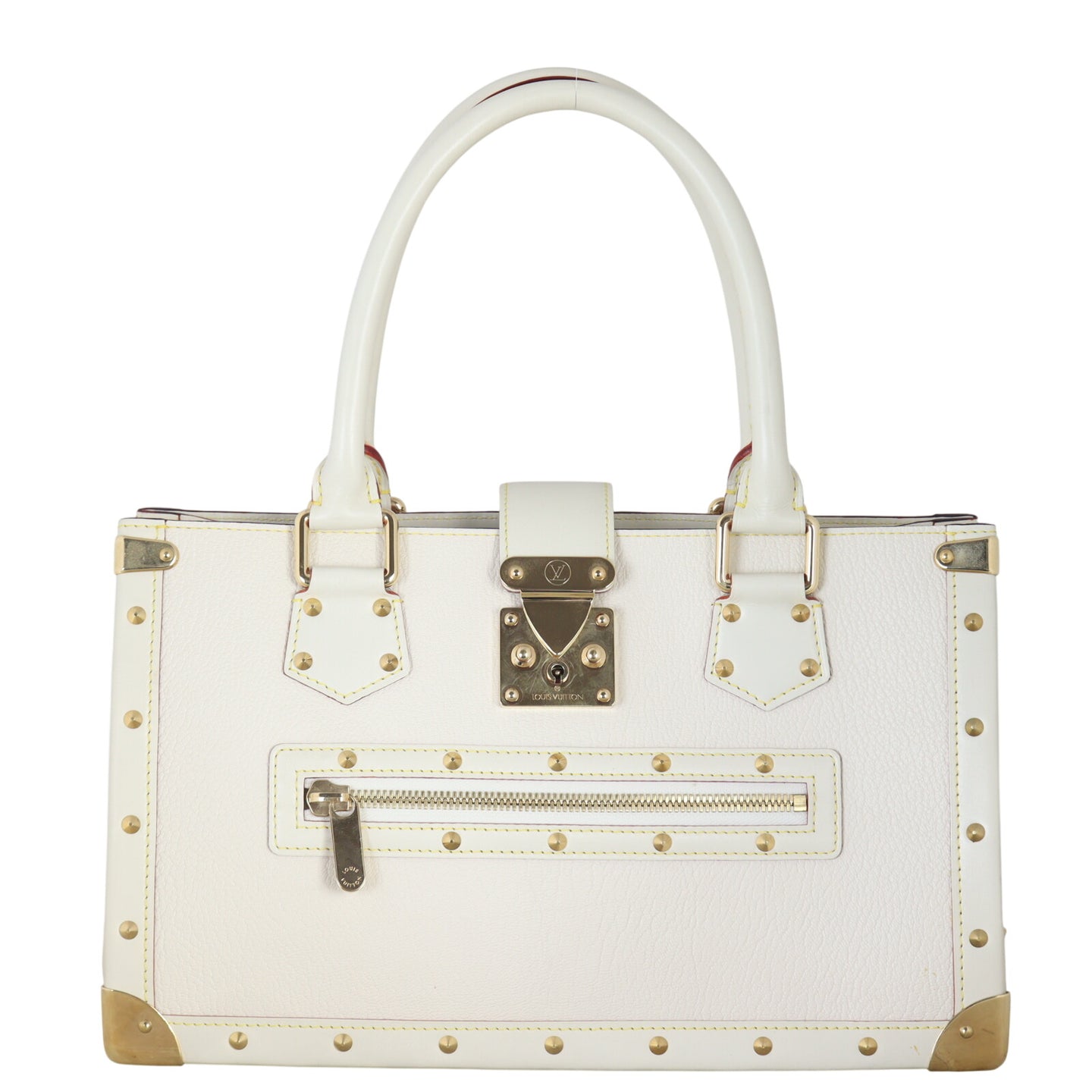 Louis Vuitton Suhali Le Fabuleux Bag_IMG_9510.jpeg