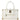 Louis Vuitton Suhali Le Fabuleux Bag_IMG_9510.jpeg