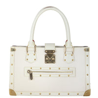 Louis Vuitton Suhali Le Fabuleux Bag_IMG_9510.jpeg