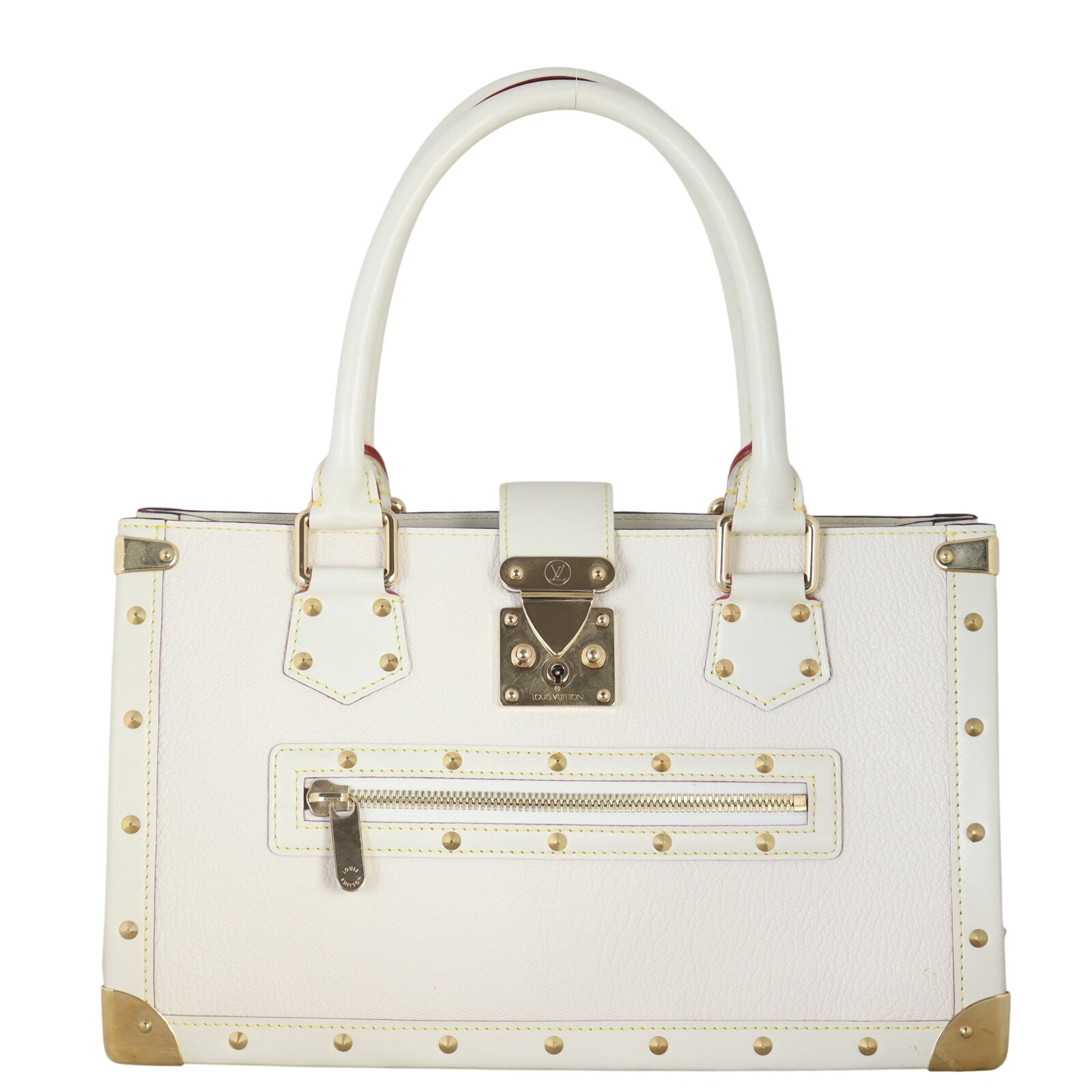 Louis Vuitton Suhali Le Fabuleux Bag_IMG_9510.jpeg