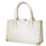 Louis Vuitton Suhali Le Fabuleux Bag_IMG_9512.jpeg