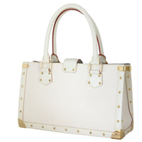 Louis Vuitton Suhali Le Fabuleux Bag_IMG_9512.jpeg