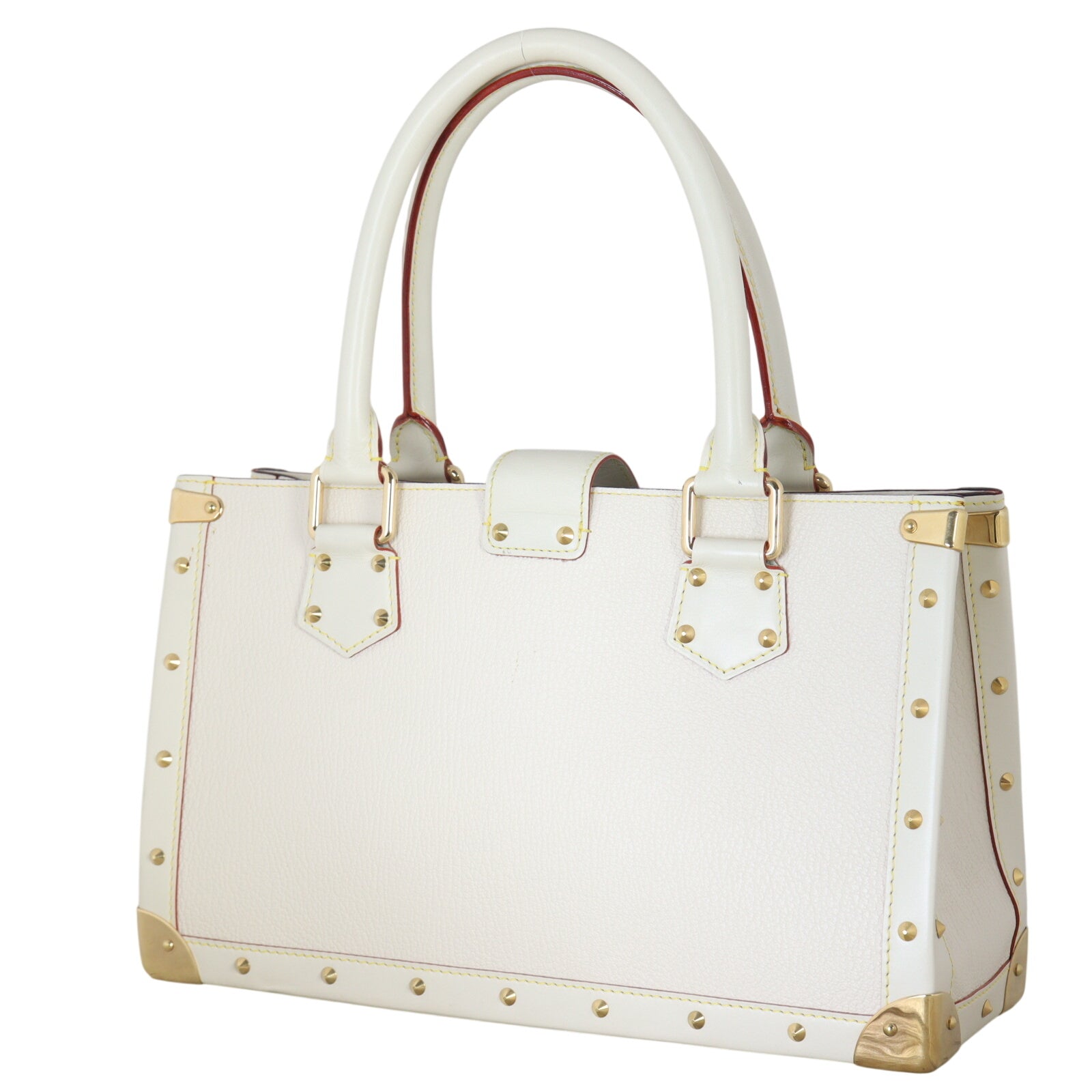 Louis Vuitton Suhali Le Fabuleux Bag_IMG_9512.jpeg