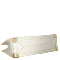 Louis Vuitton Suhali Le Fabuleux Bag_IMG_9513.jpeg