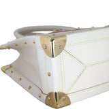 Louis Vuitton Suhali Le Fabuleux Bag_IMG_9514.jpeg