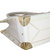 Louis Vuitton Suhali Le Fabuleux Bag_IMG_9514.jpeg