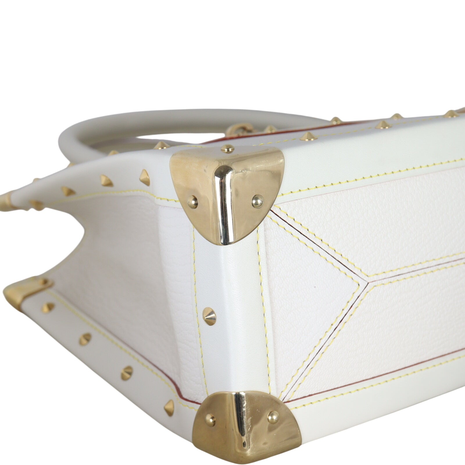 Louis Vuitton Suhali Le Fabuleux Bag_IMG_9514.jpeg