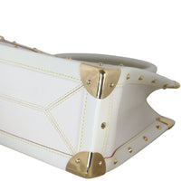 Louis Vuitton Suhali Le Fabuleux Bag_IMG_9515.jpeg