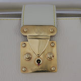 Louis Vuitton Suhali Le Fabuleux Bag_IMG_9519.jpg