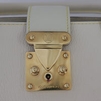 Louis Vuitton Suhali Le Fabuleux Bag_IMG_9519.jpg
