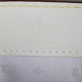 Louis Vuitton Suhali Le Fabuleux Bag_IMG_9521.jpg