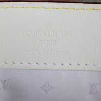 Louis Vuitton Suhali Le Fabuleux Bag_IMG_9521.jpg