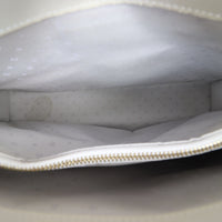 Louis Vuitton Suhali Le Fabuleux Bag_IMG_9525.jpg