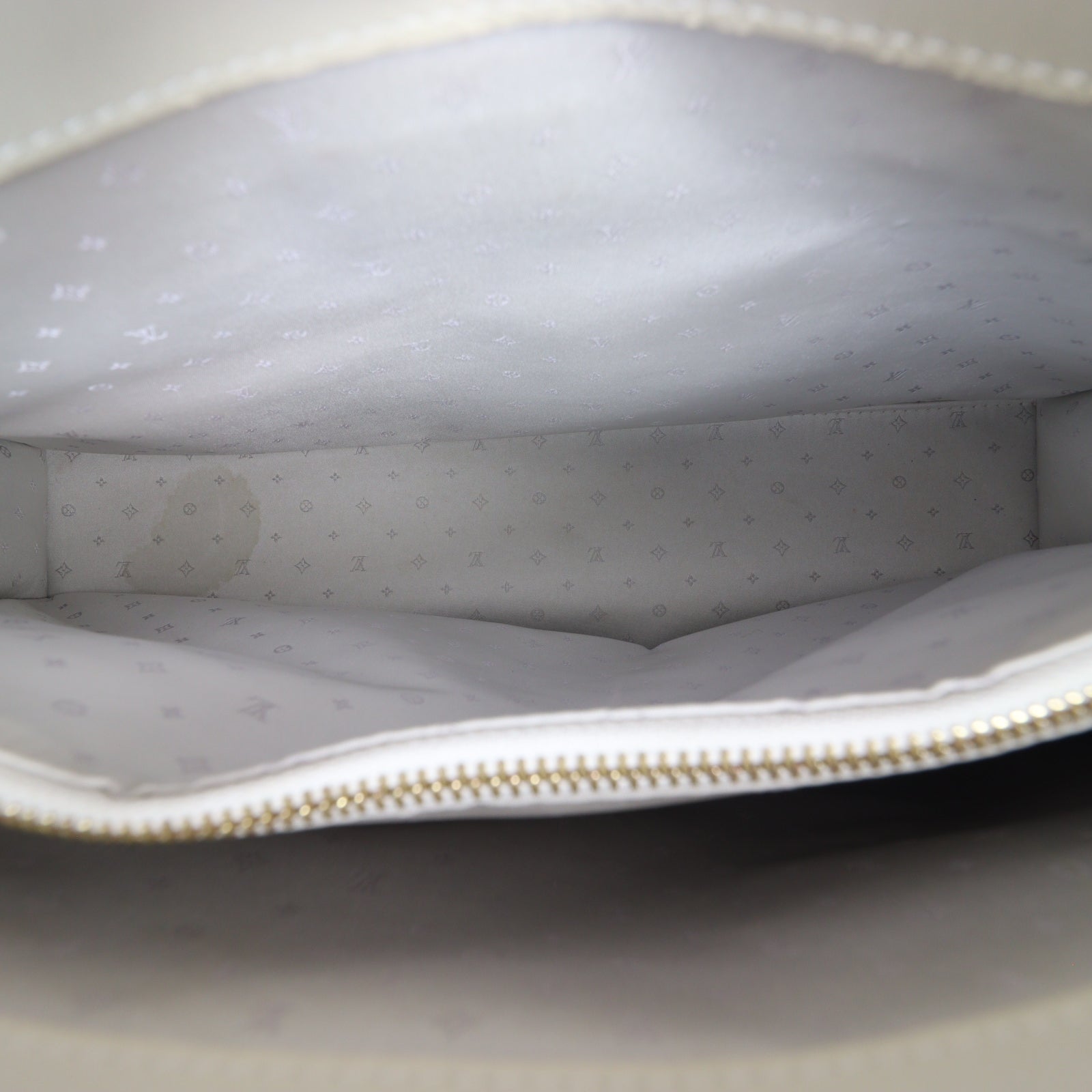 Louis Vuitton Suhali Le Fabuleux Bag_IMG_9525.jpg