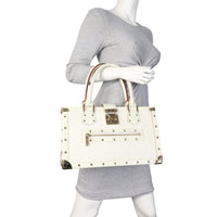 Louis Vuitton Suhali Le Fabuleux Bag_IMG_9668.jpeg