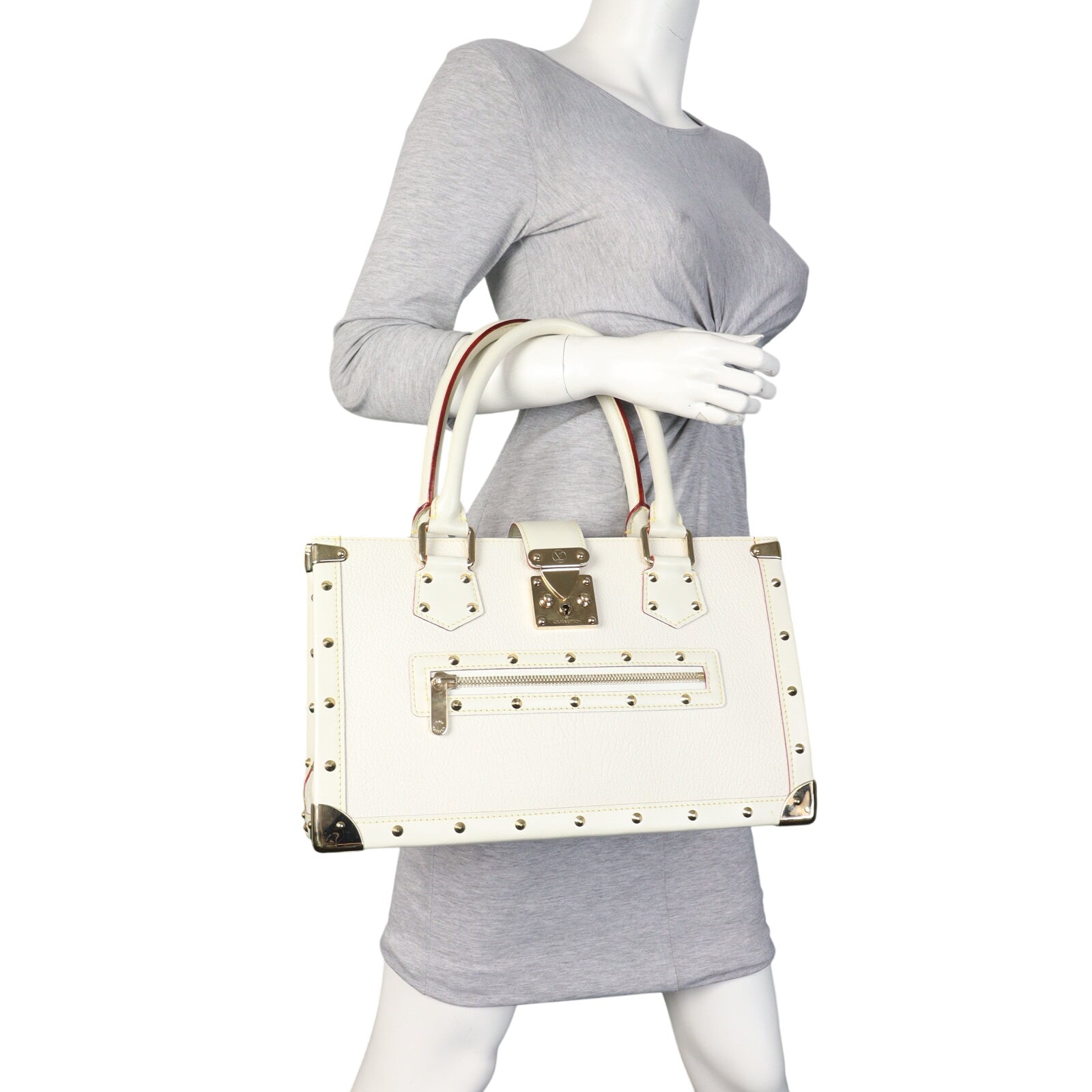 Louis Vuitton Suhali Le Fabuleux Bag_IMG_9668.jpeg