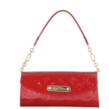 Louis Vuitton Sunset Boulevard Monogram Vernis_IMG_2112.jpeg