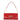 Louis Vuitton Sunset Boulevard Monogram Vernis_IMG_2112.jpeg