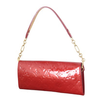 Louis Vuitton Sunset Boulevard Monogram Vernis_IMG_2115.jpeg