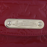 Louis Vuitton Sunset Boulevard Monogram Vernis_IMG_2121.jpg