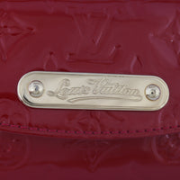 Louis Vuitton Sunset Boulevard Monogram Vernis_IMG_2121.jpg