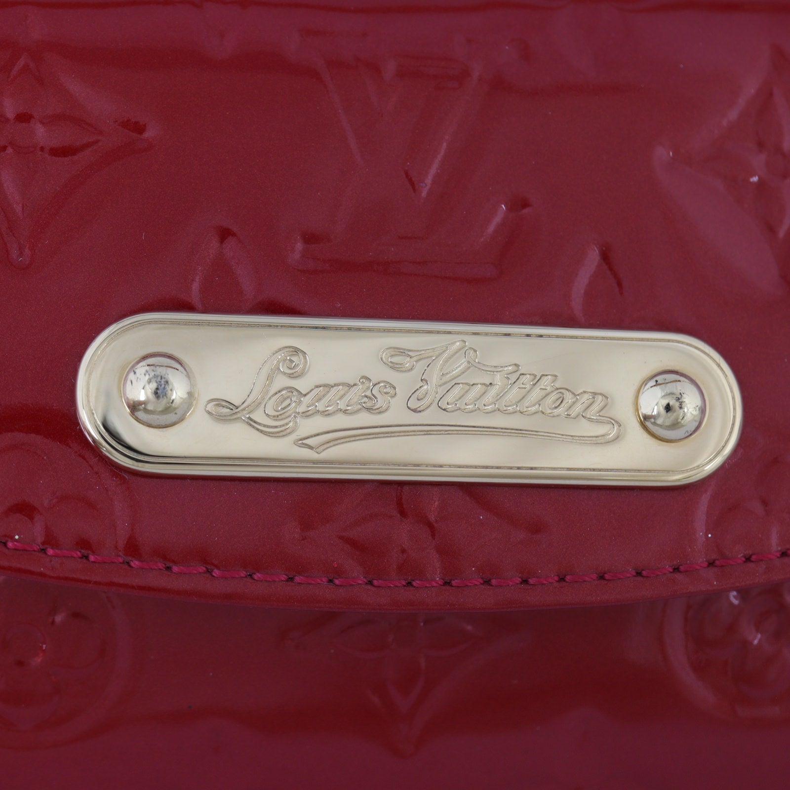 Louis Vuitton Sunset Boulevard Monogram Vernis_IMG_2121.jpg