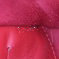 Louis Vuitton Sunset Boulevard Monogram Vernis_IMG_2125.jpg