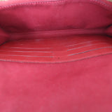 Louis Vuitton Sunset Boulevard Monogram Vernis_IMG_2127.jpg