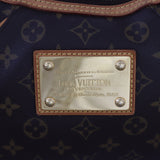 Louis Vuitton Thames GM Monogram_IIMG_4762.jpg